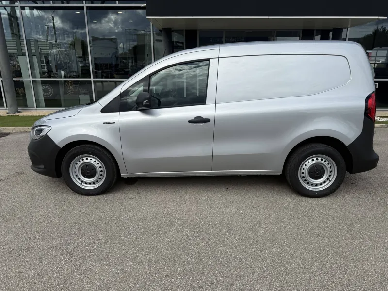 Image secondaire du véhicule 10