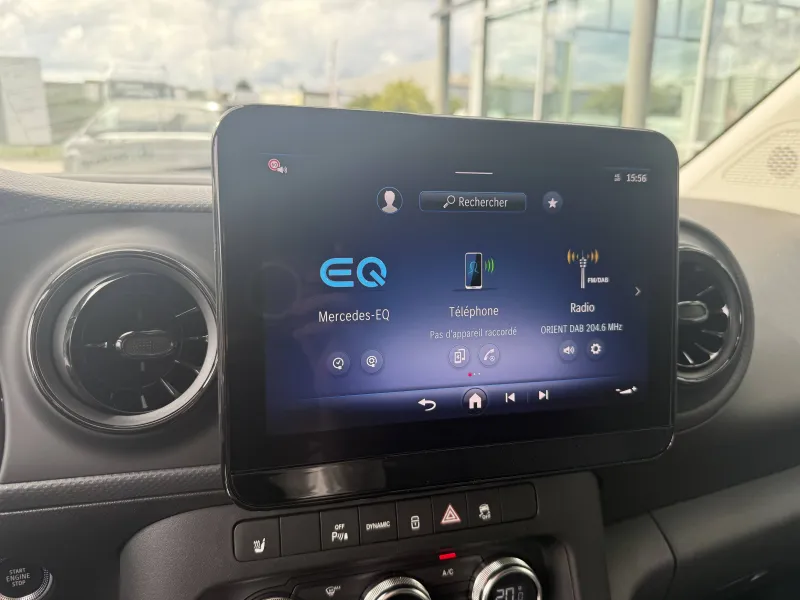 Image secondaire du véhicule 14