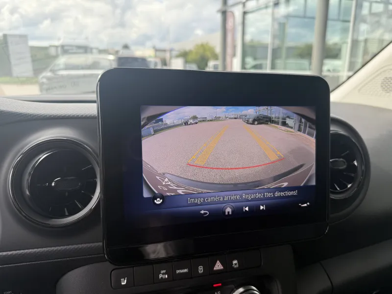 Image secondaire du véhicule 15