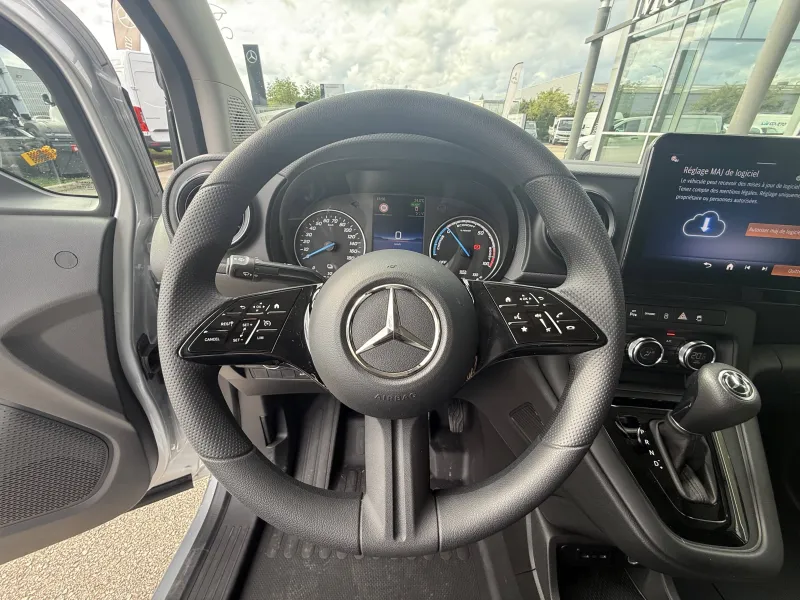 Image secondaire du véhicule 16