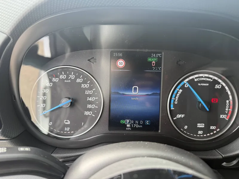 Image secondaire du véhicule 17