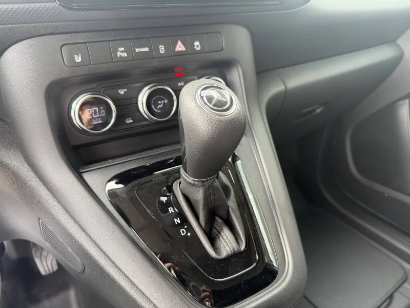 Image secondaire du véhicule 18