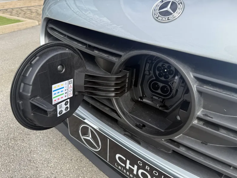 Image secondaire du véhicule 26