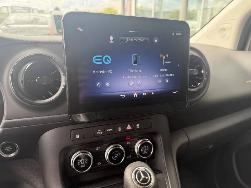 Image secondaire du véhicule 27