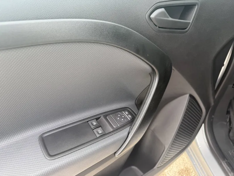 Image secondaire du véhicule 28