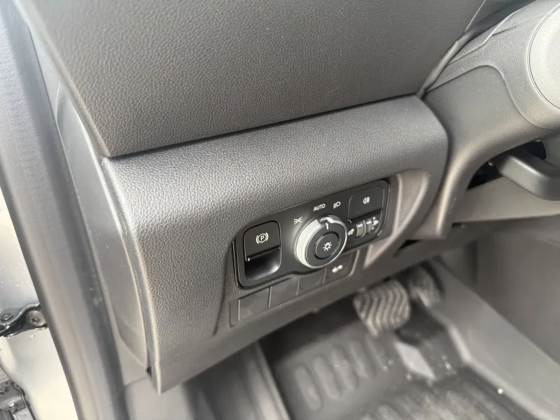 Image secondaire du véhicule 29