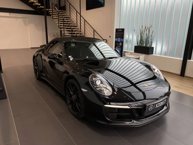 Image secondaire du véhicule 8