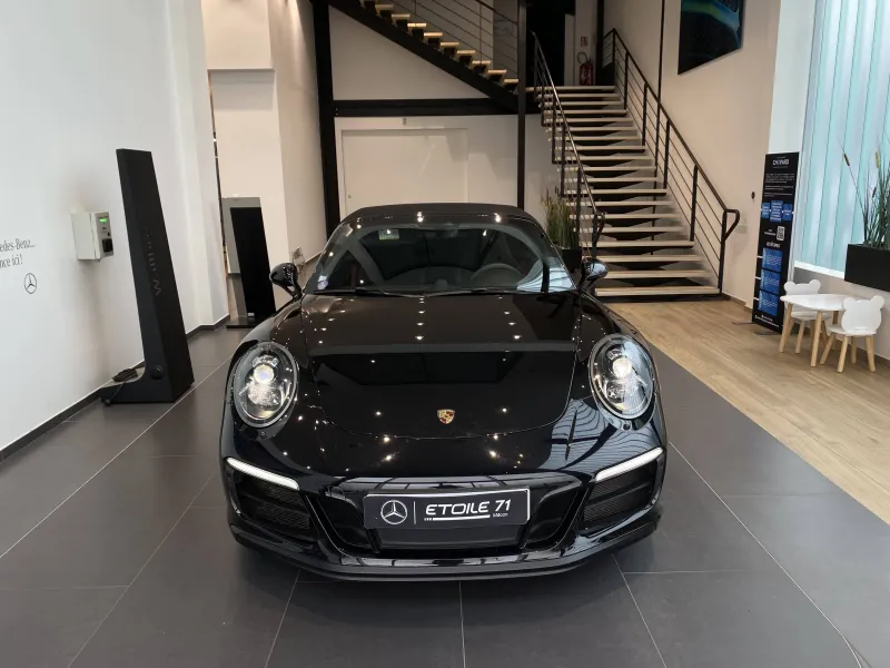 Image secondaire du véhicule 9