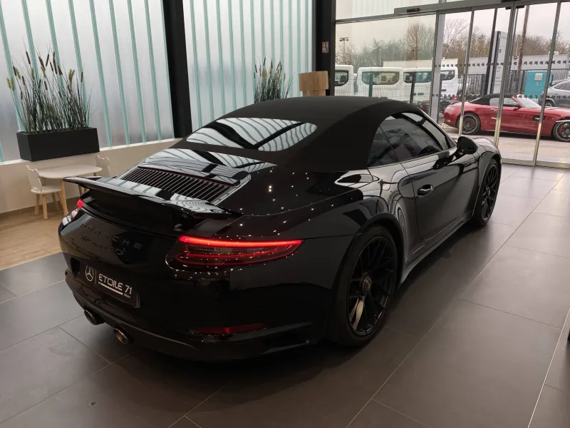 Image secondaire du véhicule 11