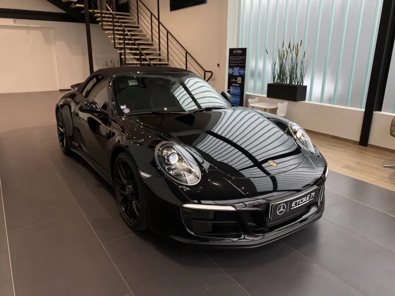 Image secondaire du véhicule 12