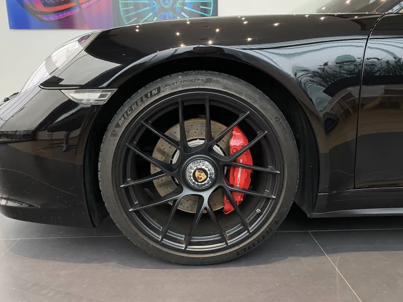 Image secondaire du véhicule 13