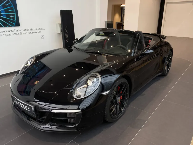 Image secondaire du véhicule 14