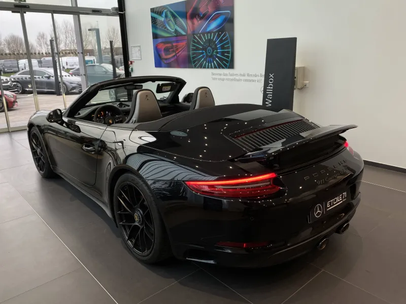 Image secondaire du véhicule 15