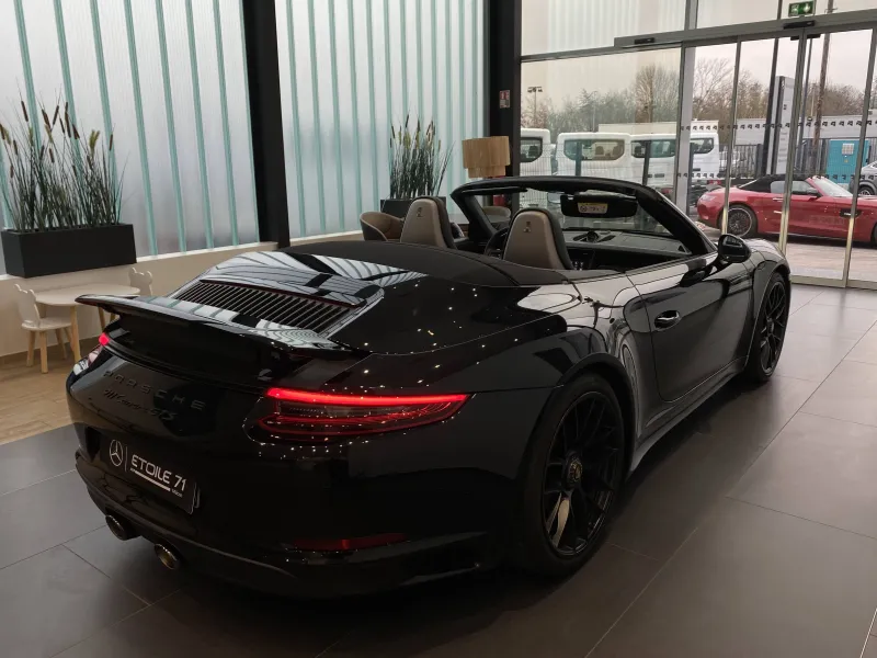 Image secondaire du véhicule 16