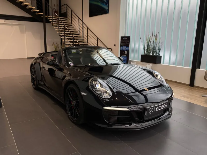 Image secondaire du véhicule 17