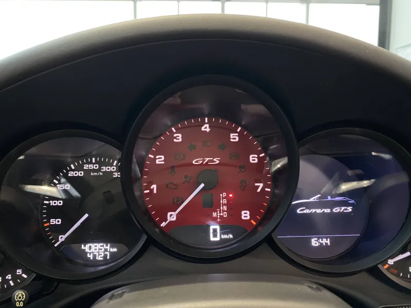 Image secondaire du véhicule 18