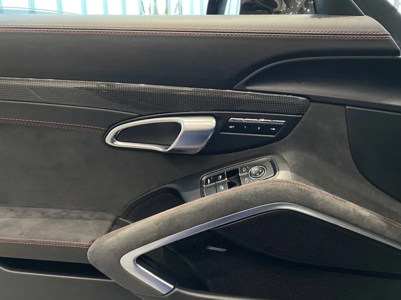 Image secondaire du véhicule 19