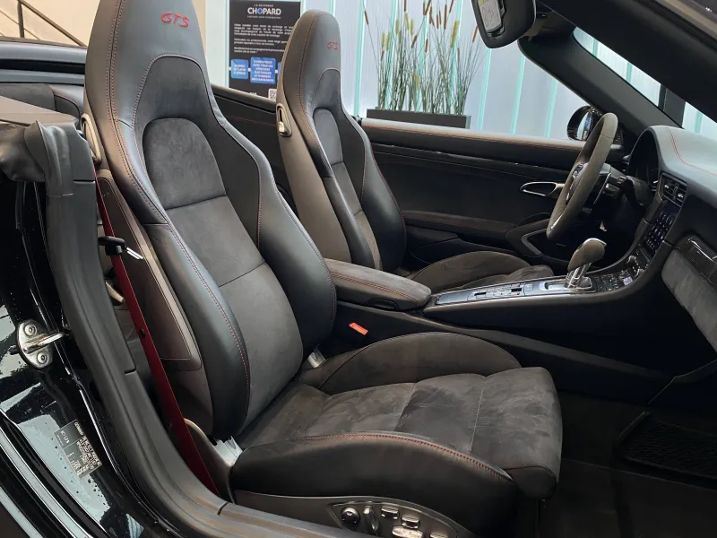 Image secondaire du véhicule 20