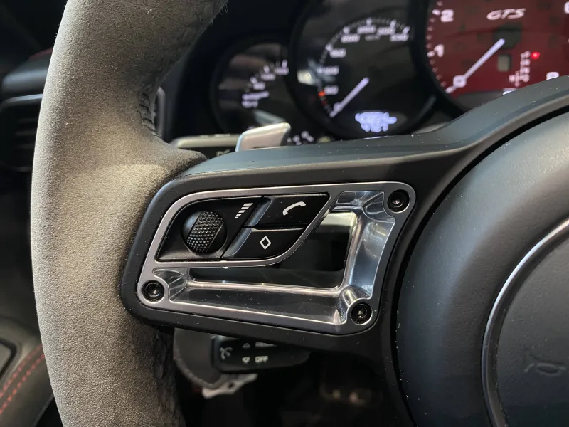 Image secondaire du véhicule 21