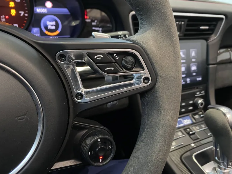 Image secondaire du véhicule 22