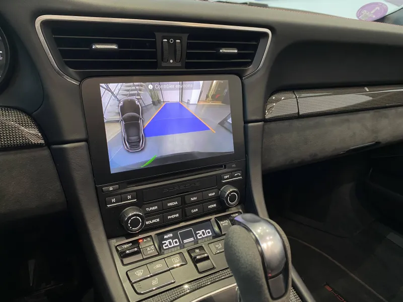 Image secondaire du véhicule 23