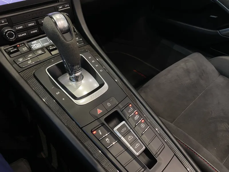 Image secondaire du véhicule 24