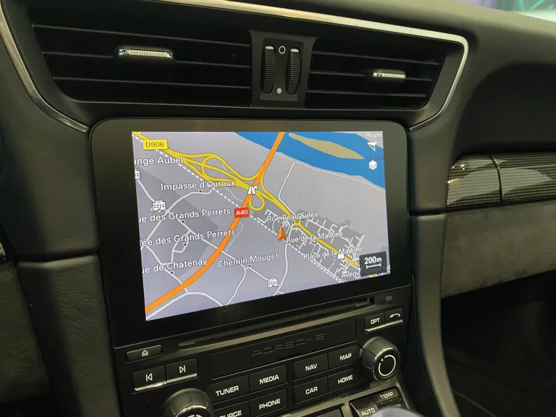 Image secondaire du véhicule 25