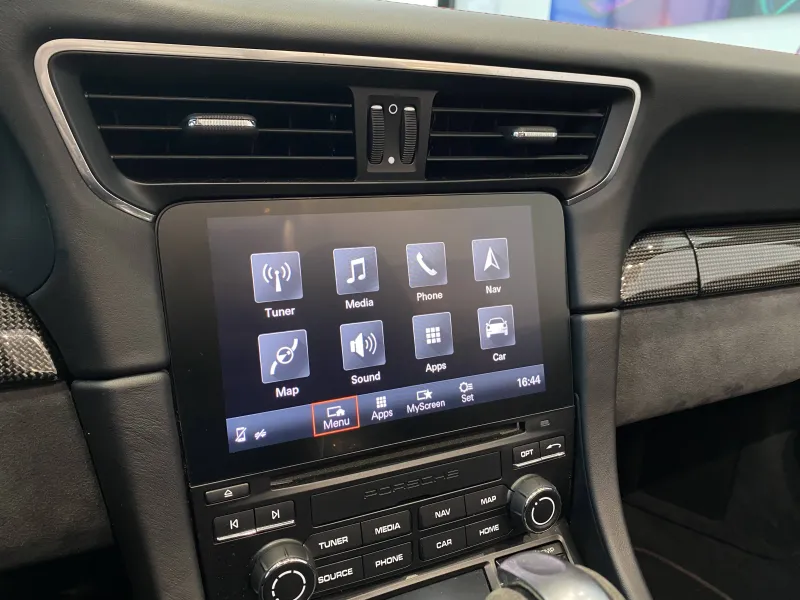 Image secondaire du véhicule 26