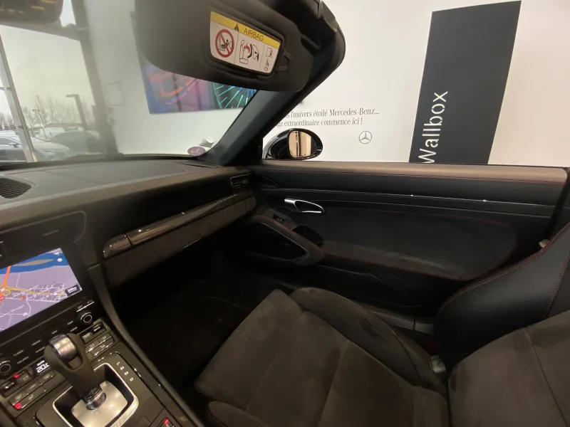 Image secondaire du véhicule 27