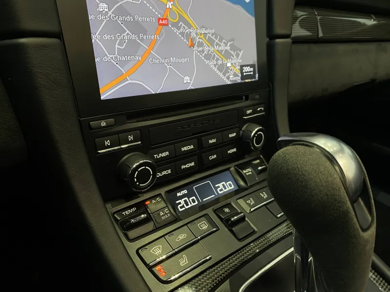 Image secondaire du véhicule 28