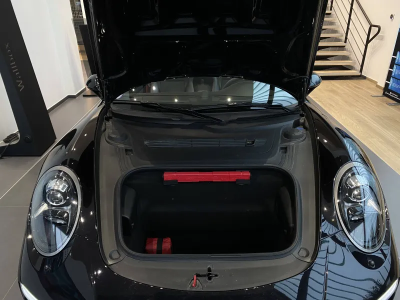 Image secondaire du véhicule 33