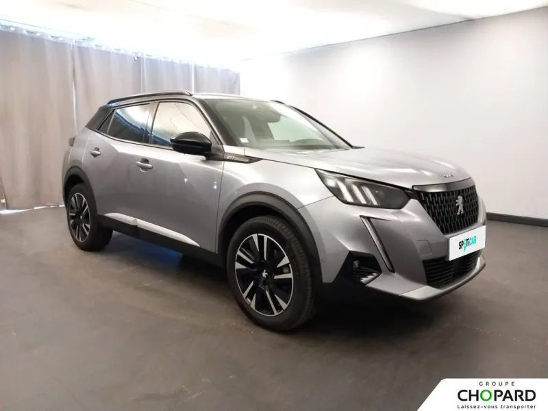 Image secondaire du véhicule 32