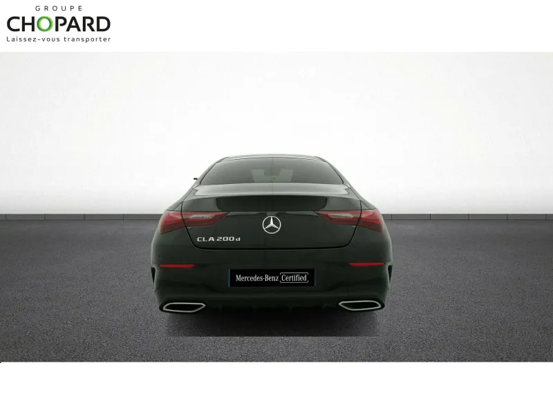 Image secondaire du véhicule 8