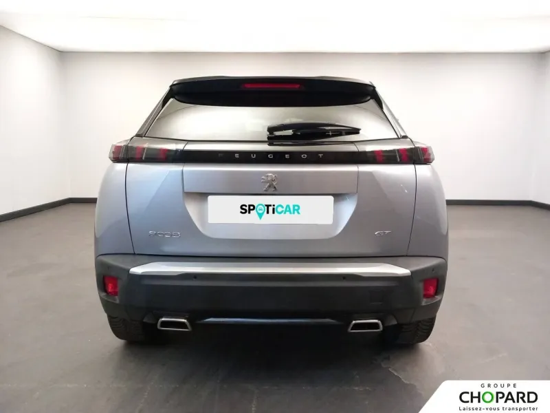 Image secondaire du véhicule 33