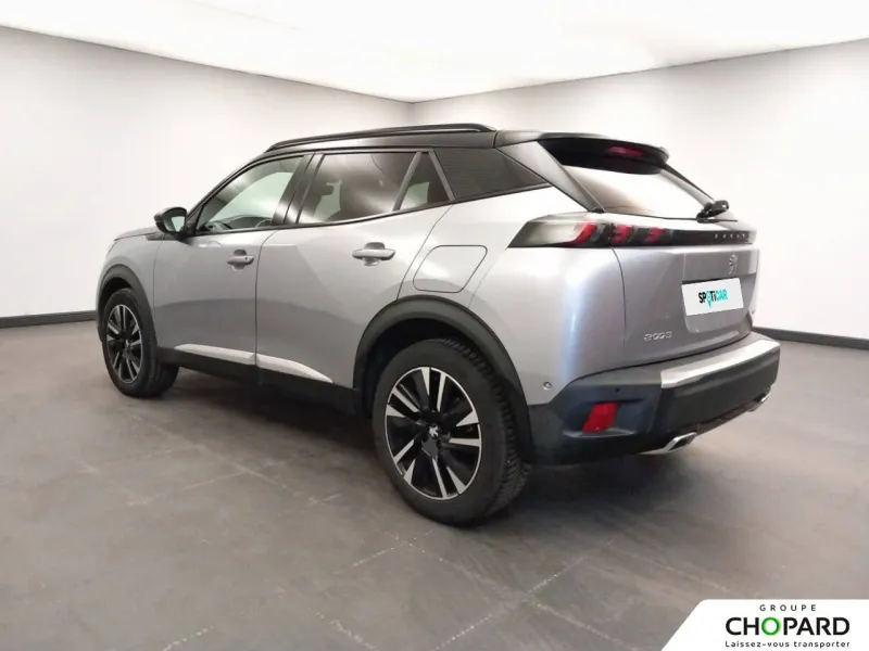 Image secondaire du véhicule 34