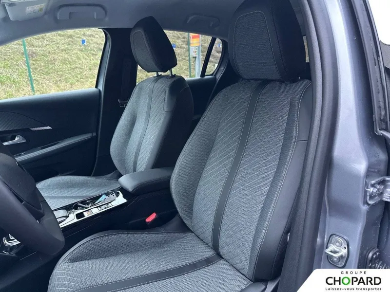 Image secondaire du véhicule 12