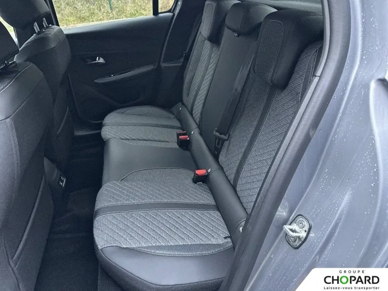 Image secondaire du véhicule 19