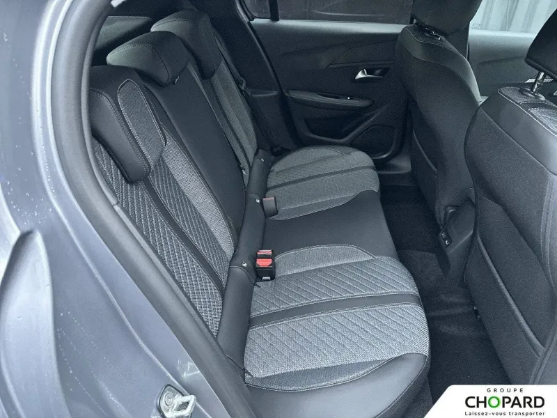 Image secondaire du véhicule 21