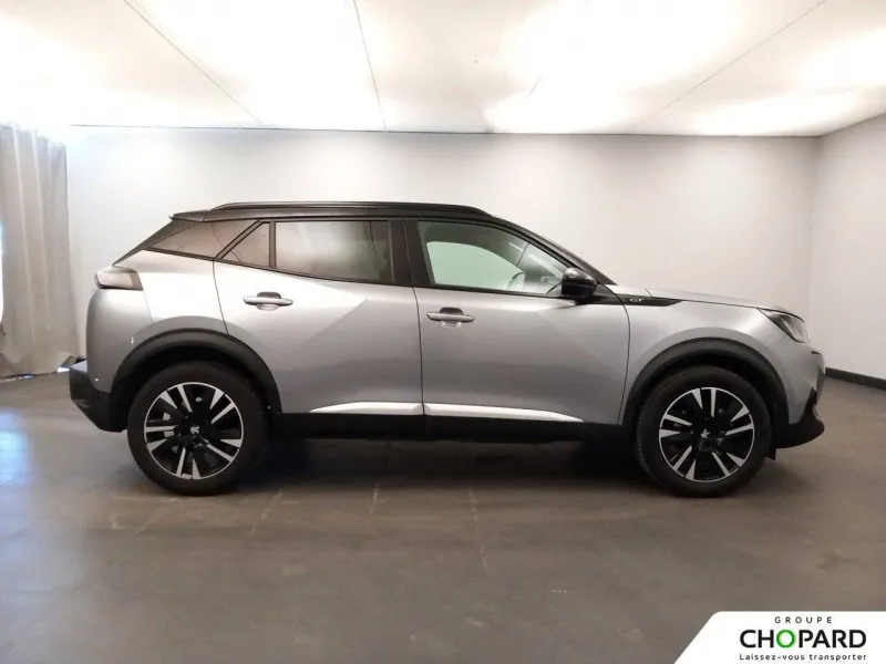 Image secondaire du véhicule 35