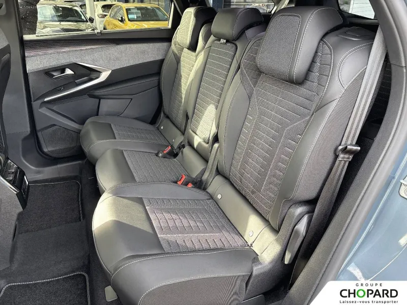 Image secondaire du véhicule 20