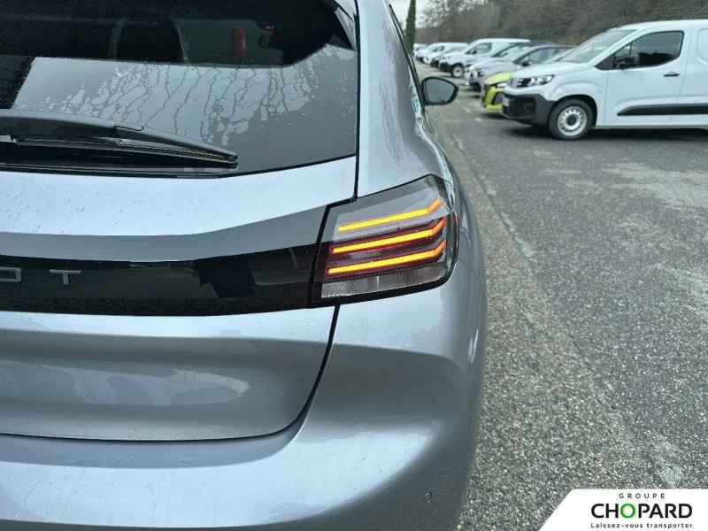 Image secondaire du véhicule 24