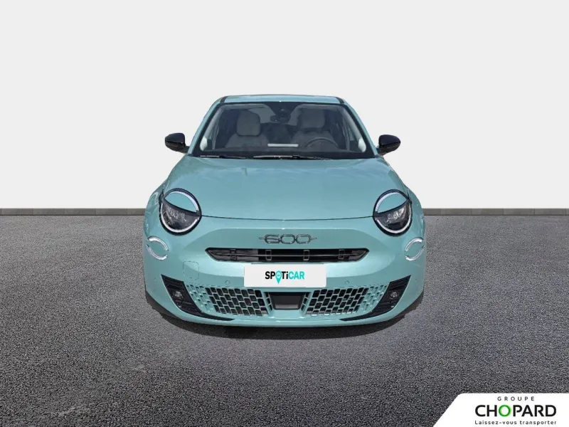 Image secondaire du véhicule 5