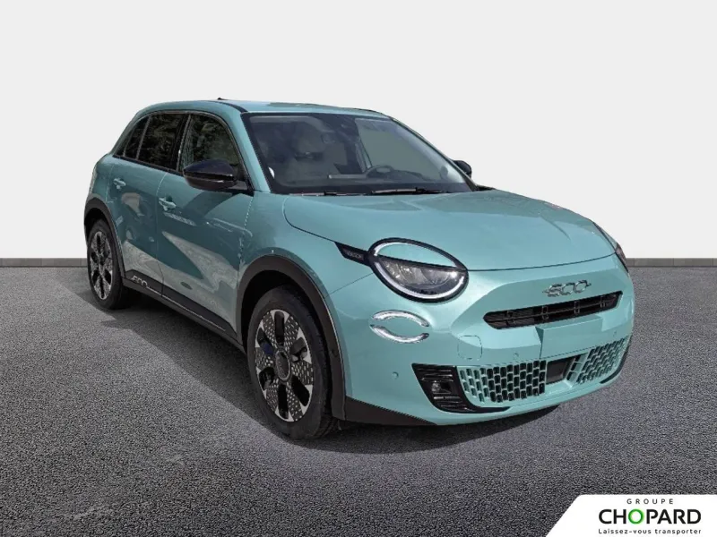 Image secondaire du véhicule 6