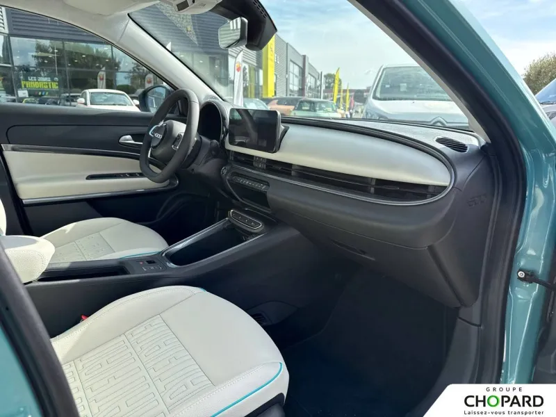 Image secondaire du véhicule 13