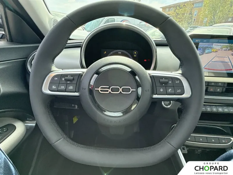 Image secondaire du véhicule 16