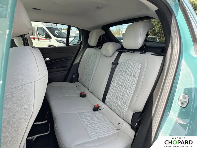 Image secondaire du véhicule 18