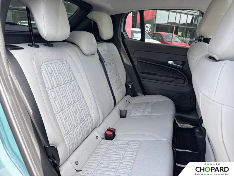 Image secondaire du véhicule 20