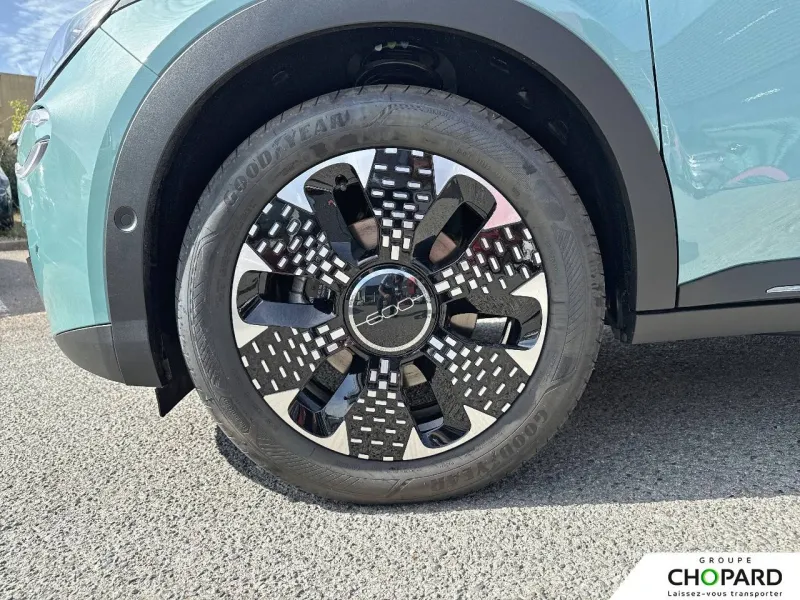 Image secondaire du véhicule 21