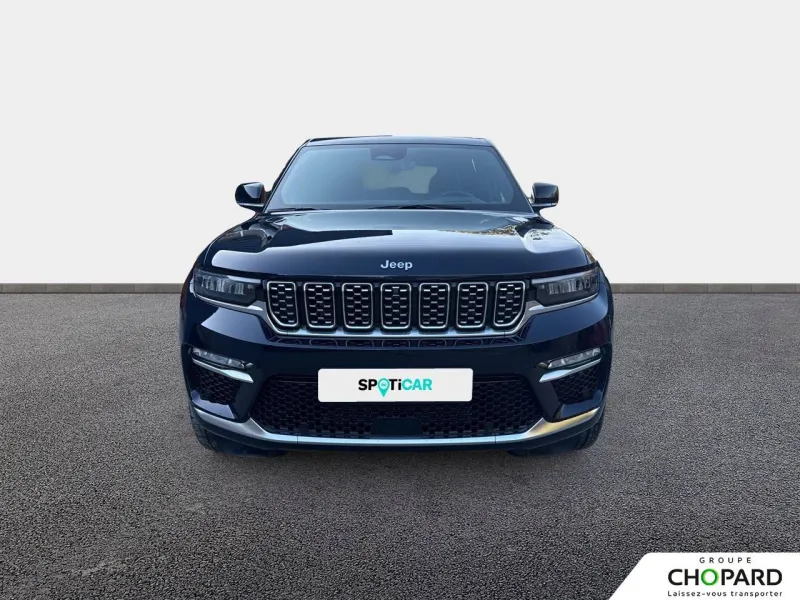 Image secondaire du véhicule 3