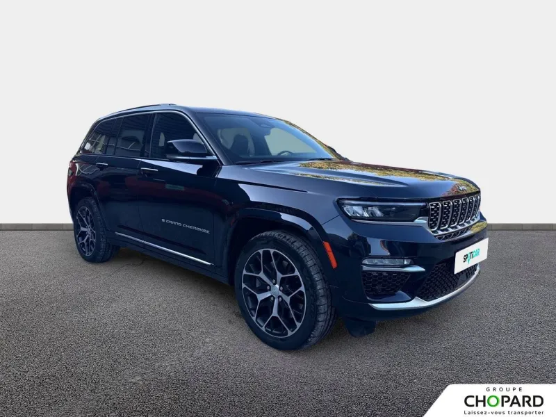 Image secondaire du véhicule 4